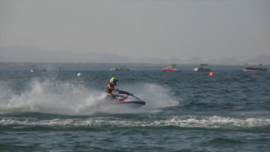 Detaje të reja për ngjarjen e rëndë në Durrës, “jet-ski”-ja i merr jetën turistit të huaj, shpëton gruaja