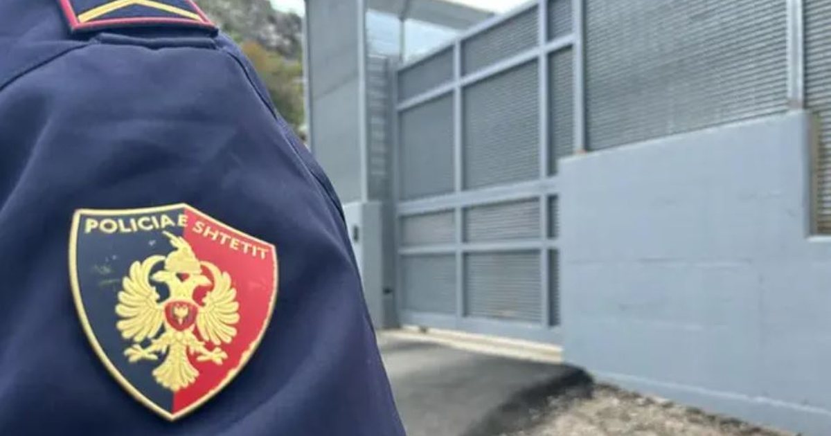 Detaje tronditëse nga Gjadri: Vetëvrasje, dëshpërim…dhe një i infektuar me HIV!