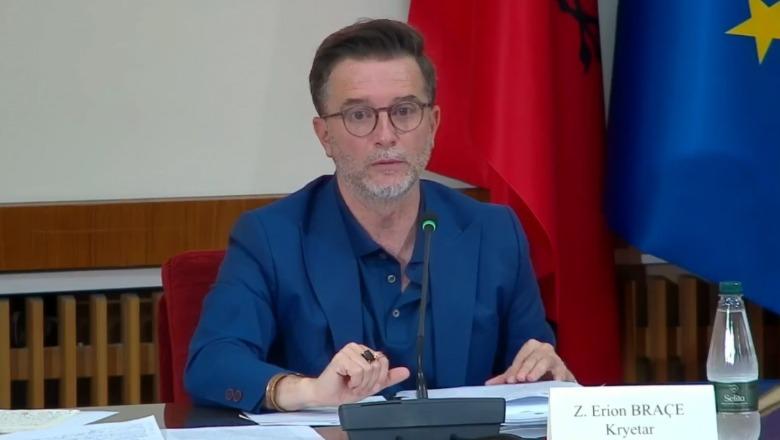 ‘Dezinformimi’/ Miratohet strategjia kombëtare ndaj ndërhyrjeve të huaja, Braçe: Forcon sigurinë kombëtare