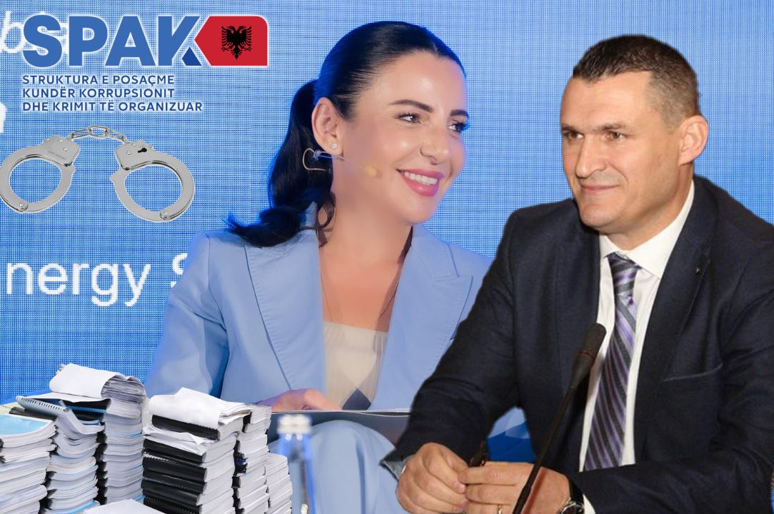 Dhjetë grabitje skandaloze, Altin Dumani “fle” mbi dosjet e Belinda Ballukut, afera e Llogarasë, TEC-et lundruese në…