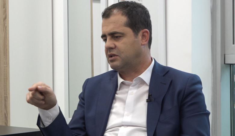 “Dialog për reformën zgjedhore”, PD akuzon Ramën: Sistemi zgjedhor i Edit është një “paçavure” që vret pluralizmin