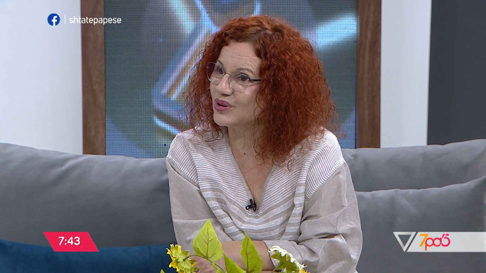 Dielli në Gaforre! Horoskopi javor nga Meri Gjini: Një javë ndryshimesh dhe vendimesh, do merrni lajme të mëdha