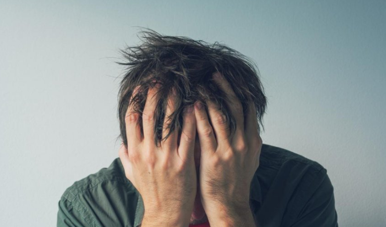 Disa mënyra si të menaxhosh stresin