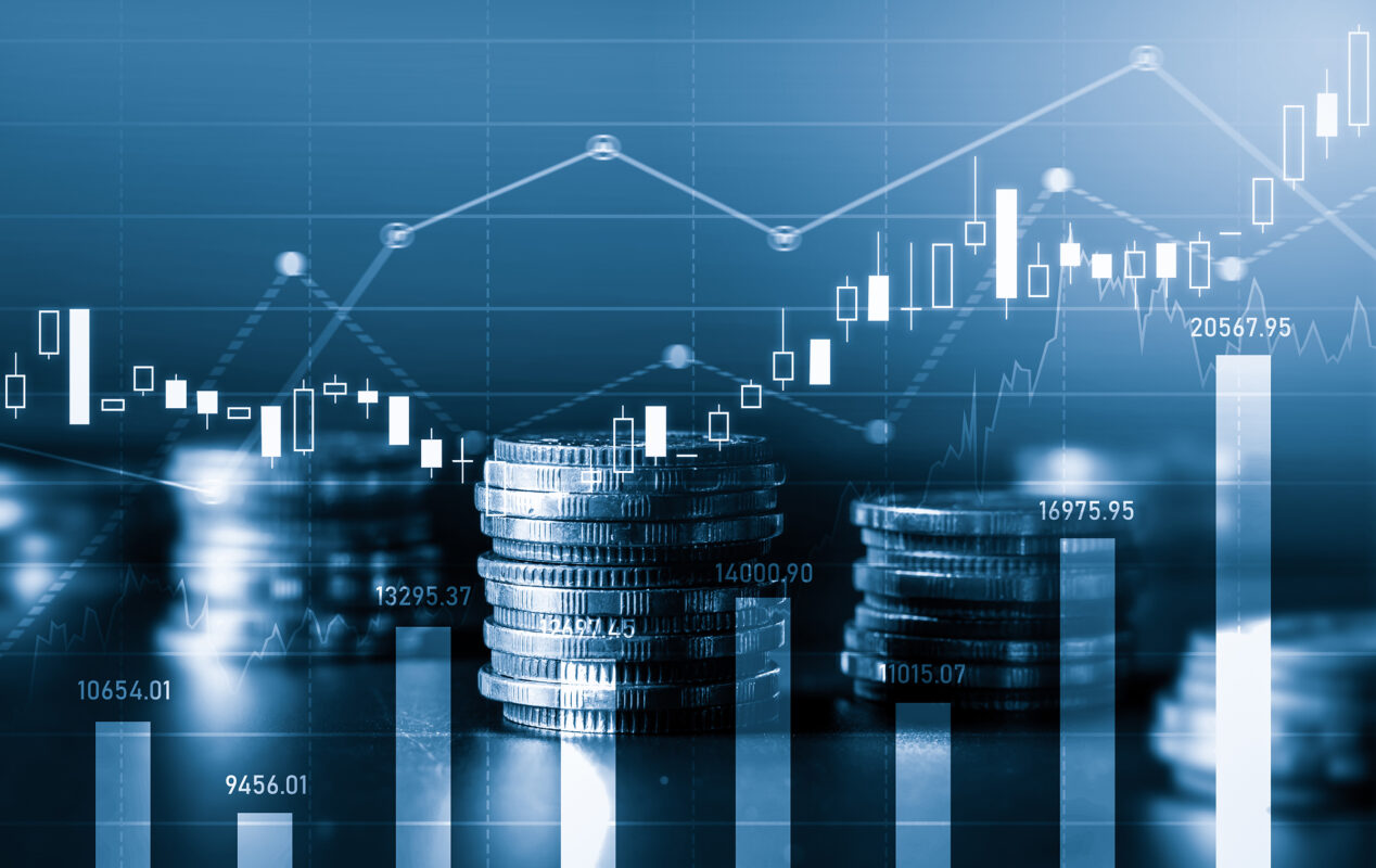 Disiplina fiskale e rrejshme e Shqipërisë