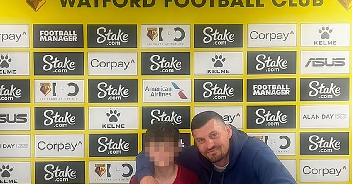 ‘Djemtë e mi do humbasin shansin të bëhen futbollistë’, trafikanti shqiptari kërkon të mos deportohet nga Britania