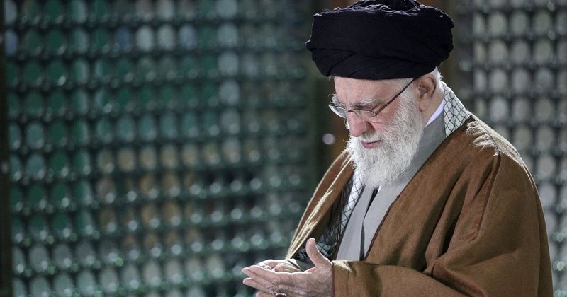 “Do vijmë të të marrim”/ Paralajmërimi nga SHBA që detyroi Khamenein të pranojë armëpushimin