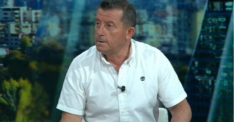 Dobësim me “ilaçet magjike”/ Nikola Ndoni paralajmëron: Kujdes me Ozempic, pasojat mund të jenë të rënda për…