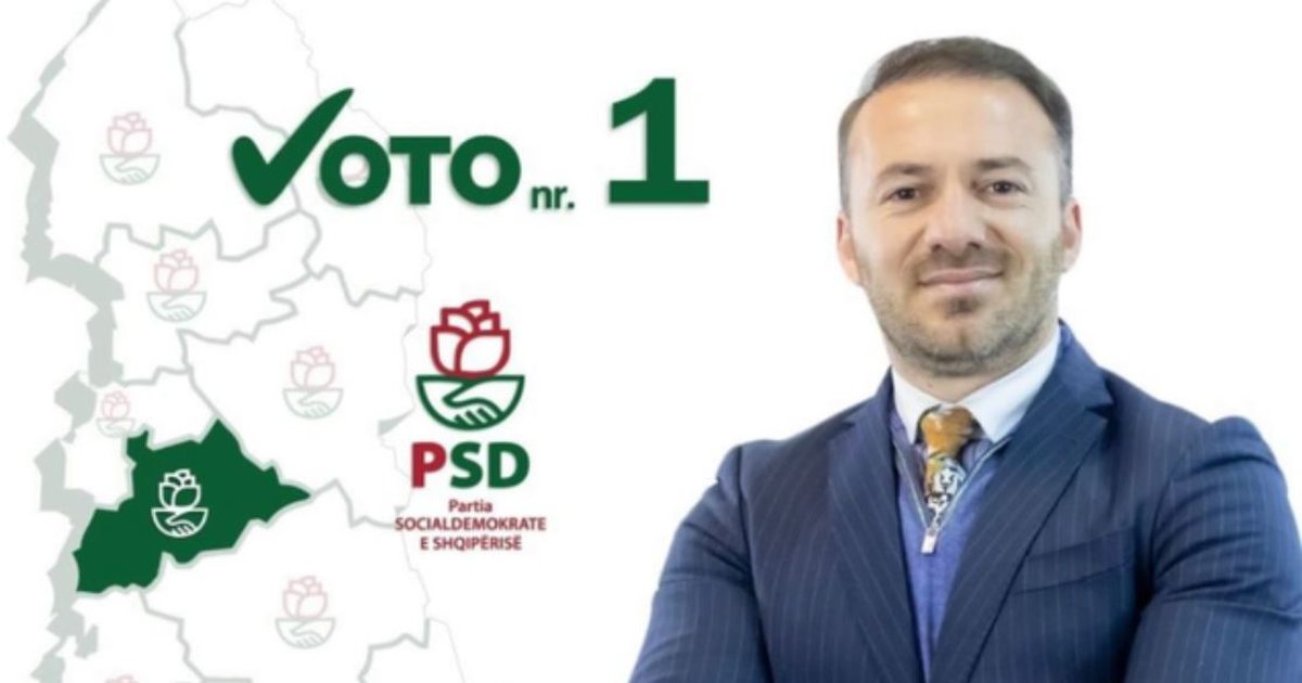 DOKUMENTE/ Ish-kandidati për deputet i PSD-së fitoi tenderin e restaurimit të Spaçit, i proceduar penalisht disa herë!