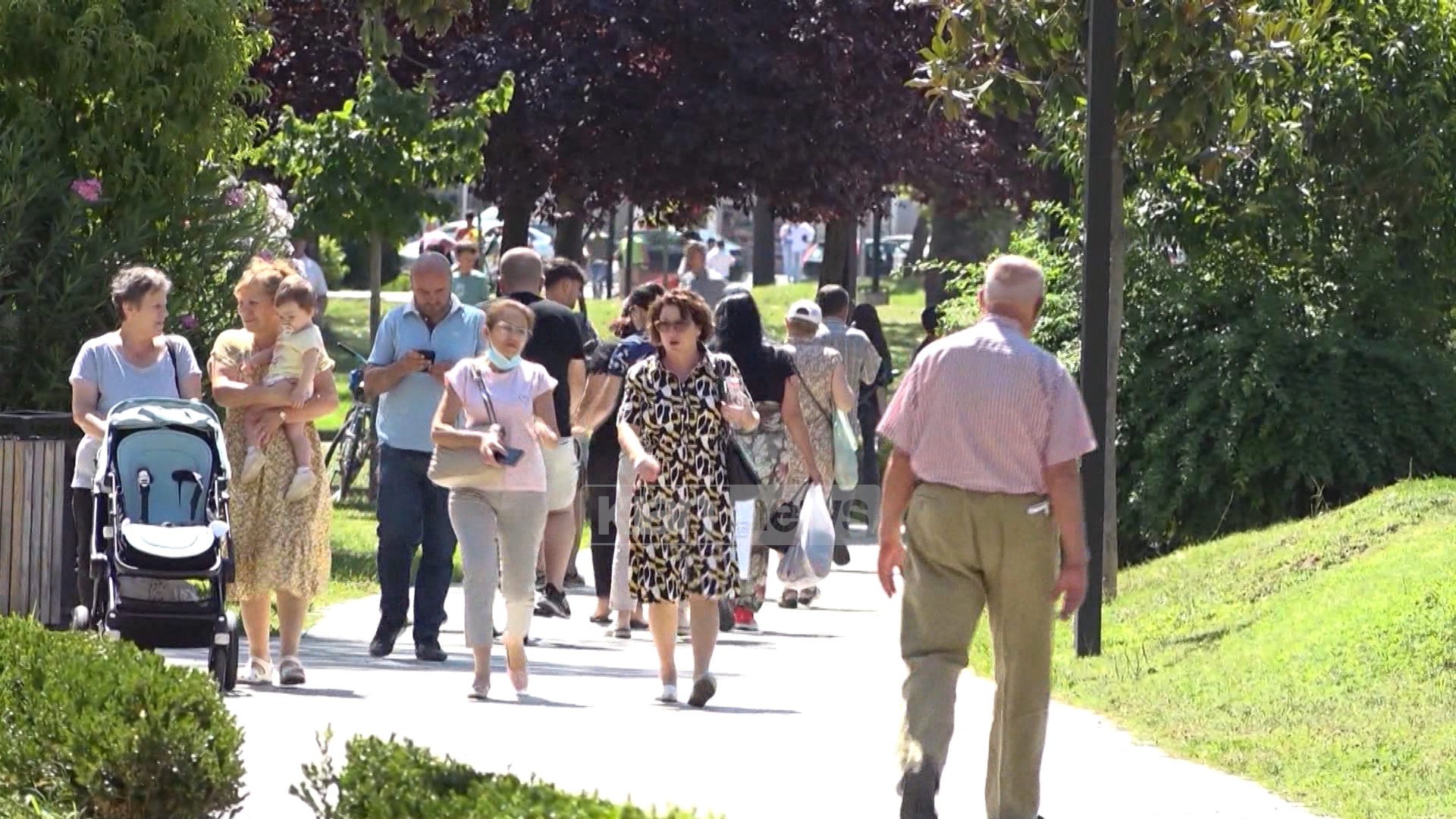 Dokumenti, lehtësira fiskale për pensionistët/ Përjashtohen nga taksa e pronës dhe..