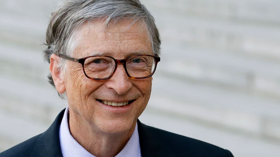 Donacioni më i madh në histori, Bill Gates njofton se do të dhurojë 200 miliardë dollarë për zhvillimin e Afrikë