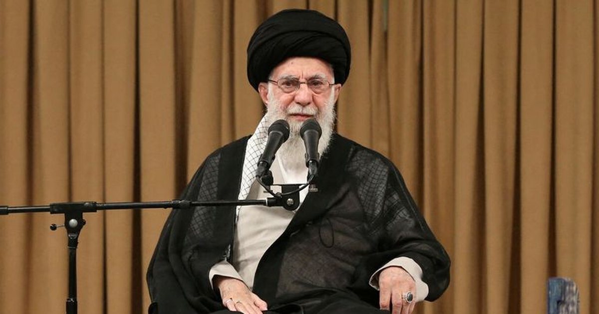 ‘Dorëzohuni’! Lideri i Iranit i përgjigjet Trump: Izraeli ka bërë gabim, nëse SHBA sulmon do përgjigjemi