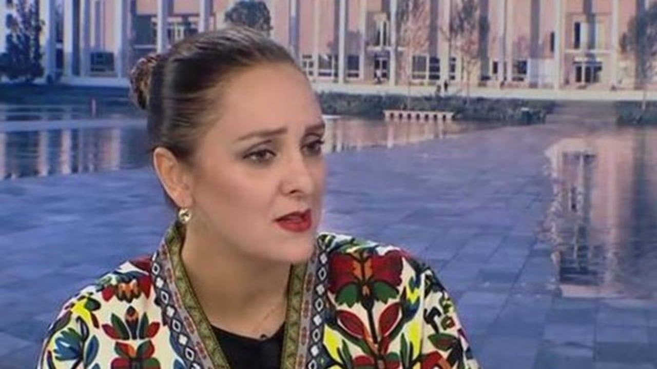 “Dosja 5D”/ Ish-zyrtarja e Bashkisë shpallet fajtore për shkelje të barazisë në tendera, dënohen dhe katër të tjerë