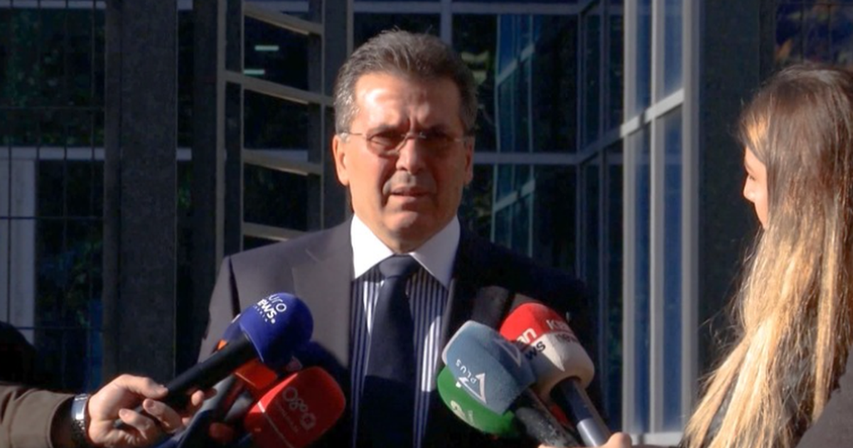 Dosja “Gërdeci”/ GJKKO shtyn seancën gjyqësore ndaj Mediut, zbulohet arsyeja