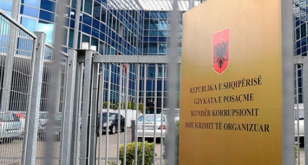 Dosja “Gërdeci”/ Shtyhet seanca në GJKKO, zbulohet arsyeja