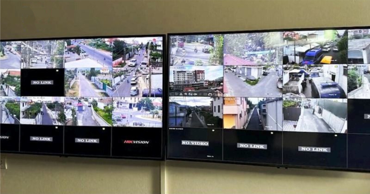 Dosja “Metamorfoza”, SPAK jep pretencën, ja sa vite burg kërkohen për personat e akuzuar…