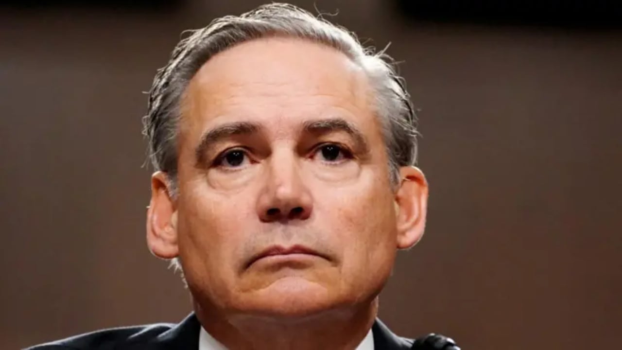 Drejtori ekzekutiv i Boeing i shpreh ngushëllime familjarëve të viktimave: Mbështes hetimin e plotë të ngjarjes!