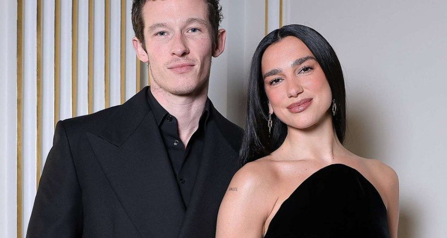 Dua Lipa drejt altarit! Këngëtarja më në fund e konfirmoi: Jam e fejuar