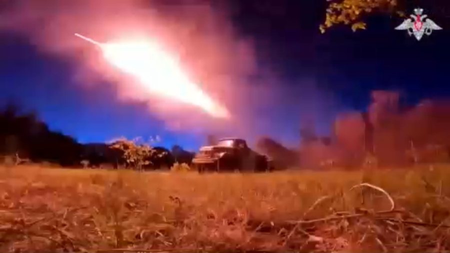 “Duhet penguar Putin”, Anglia do blejë avionë për të qëlluar me armë bërthamore