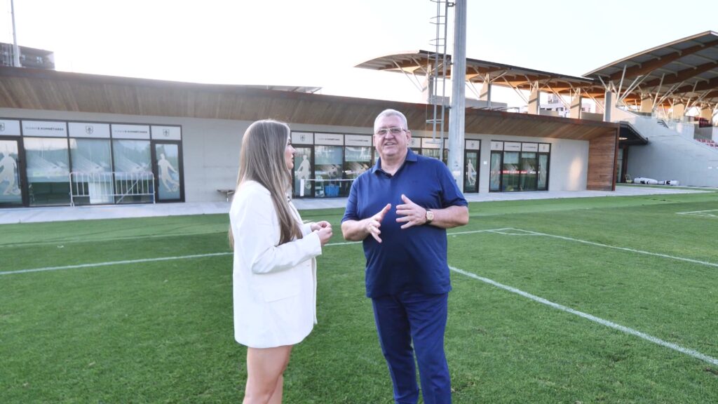 Duka:Fitorja me Serbinë shijon sa Botërori,shpresoj të ketë përçarje te kundërshtari