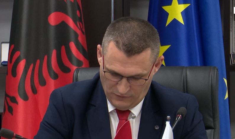 Dumani: Hera e parë që shqiptarët fokusohen te drogërat sintetike