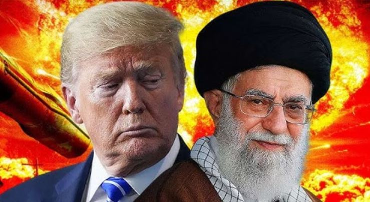 “E dija ekzaktësisht ku ishte fshehur”, Trump sulmon Khamenein: E shpëtova nga vdekja, nuk mora as falënderim!