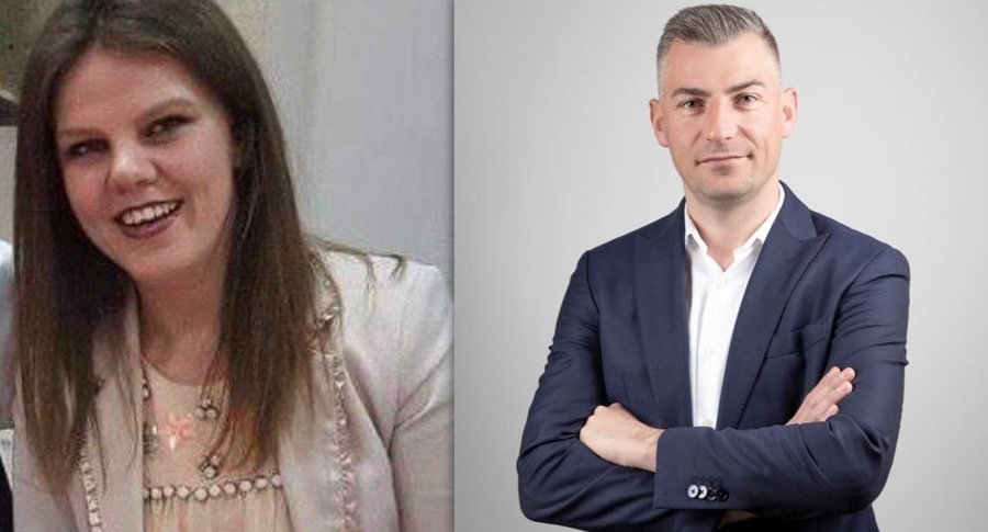 ‘E humbëm Arditën…’, kryetarja e grave të PD-së humb betejën me sëmundjen, deputeti demokrat jep lajmin e trishtë