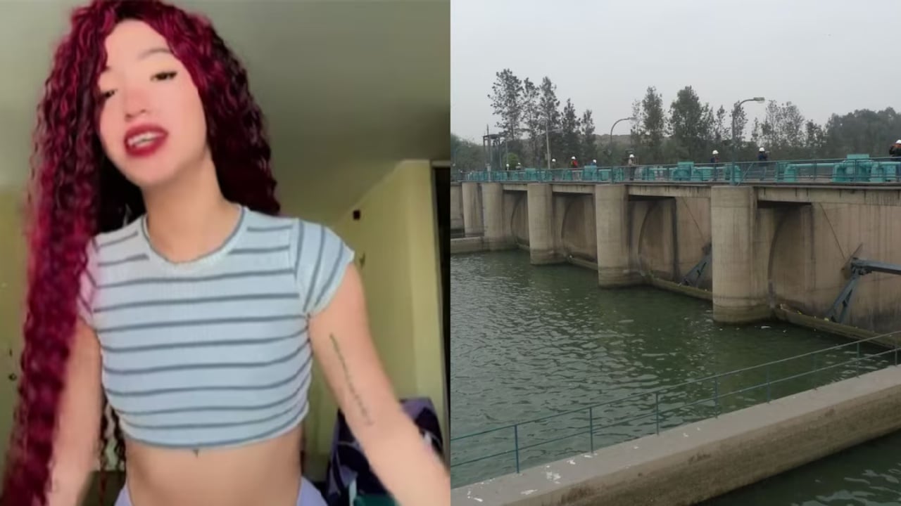 E humbur prej ditësh, gjendet i copëtuar trupi i yllit 19-vjeçar të TikTok-ut pranë një impianti uji