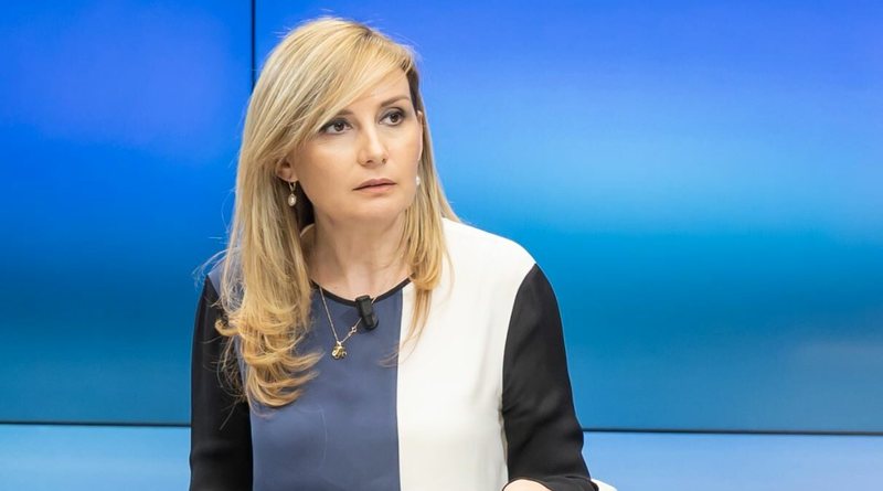 E ndihmoi Rama më 11 Maj? Tabaku rrëzon teoritë brenda PD: Votat i kam bio!