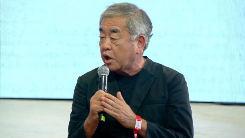 “E ngjashme me Japoninë”, arkitektët e huaj: Shqipëria do të sjellë pranverë në Europë!