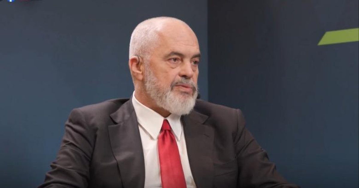 “E padëgjuar”/ Gjyqtarët kërkojnë sërish rritje pagash me 700 euro, Rama: Uroj që Kushtetuesja mos të lajthisë përsëri!