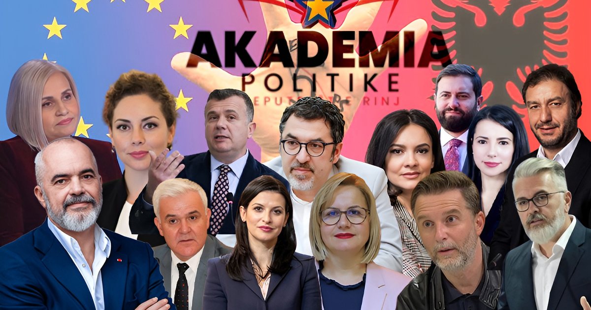 E premtja i gjen në shkollë! Nis Akademia Politike e PS: 5 lëndët që do mësojnë deputetët e rinj, presin leksione nga Rama, Braçe e Fuga