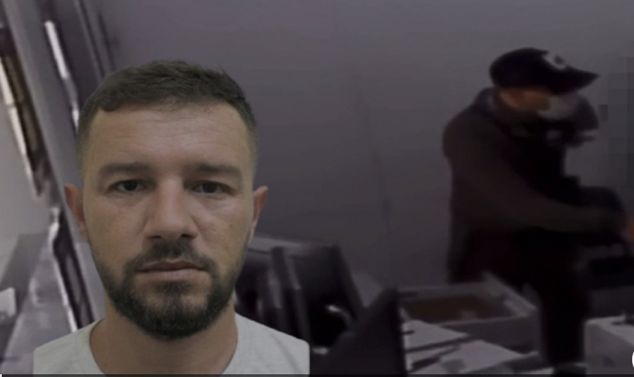 “E qëllova 3 herë dhe ika me vrap nëpër ferra”, Artan Tafani rrëfen vrasjen e Çajup Selimit