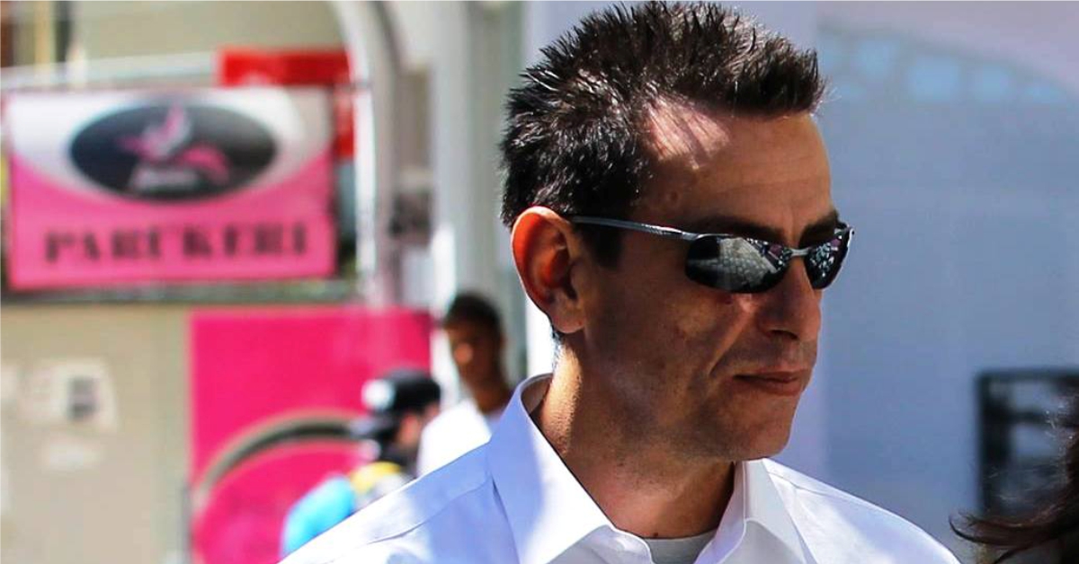 E TRISHTË – Ndahet nga jeta papritur diplomati dhe pedagogu i njohur Ilir Shqina, kontribuoi për integrimin