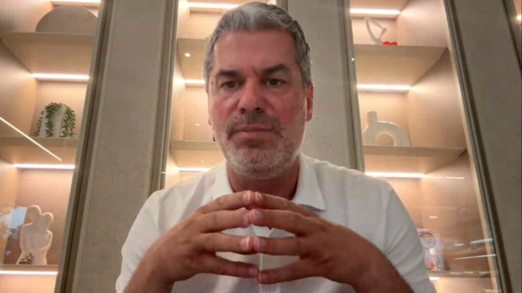 “Edhe sanitaret marrin 700 euro”,Dredha zbulon pagat në sektorin e turizmit në Vlorë