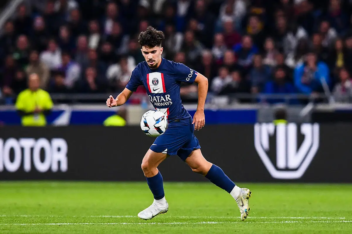 Edhe Vitinha kundër kalendarit të ngjeshur: Kemi dëshirë të fitojmë në Botëror, por nuk po bëjmë asnjë ditë pushim