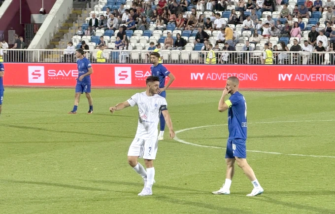 Edon Zhegrova paralajmëron rikthim special te Kosova, ka ëndërr kualifikimin në Botëror