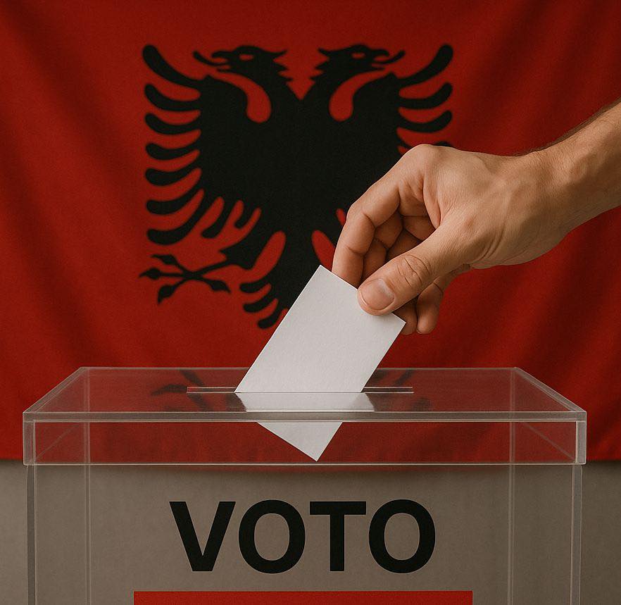 Eduard Zaloshnja: Si ka mundësi të rriten votat e PS-së këto katër vjet, pyesin gjoja të habitur kritizerët e saj