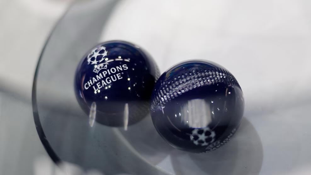 Egnatia mëson pengesën e fundit për grupet e Europës, e rrezikojnë kampionët e Polonisë