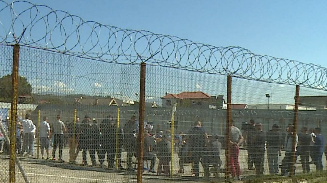 Ekskluzive/ Dëmshpërblimi për të pafajshmit! Tre mijë lekë për çdo ditë burg, gjyqtarët mendojnë se shuma është e padrejtë