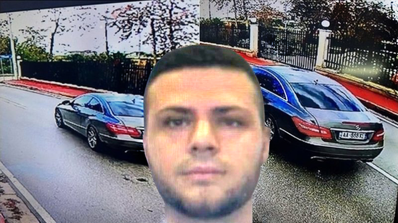 Ekzekutimi i Elton Javorit në Fier, Prokuroria çon për gjykim vëllezërit Gashi dhe 3 të tjerë për moskallëzim krimi…