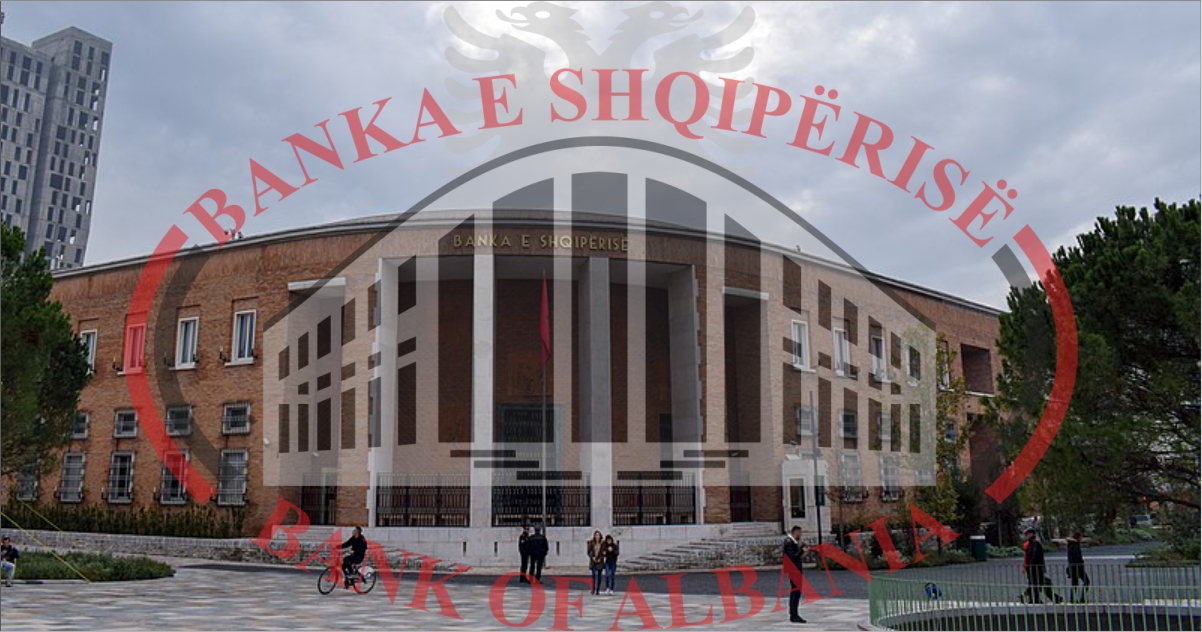 “Emigrantët sollën 251 mln euro në 3 muajit e parë”, Banka e Shqipërisë: 362 mln euro investime të huaja