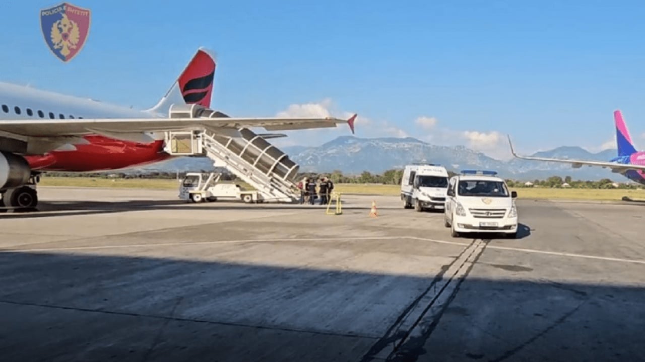 EMRAT/ Pjesë e bandës kriminale dhe të akuzuar për vrasje, Dubai jep “OK” për ekstradimin e 3 shqiptarëve të shumëkërkuar