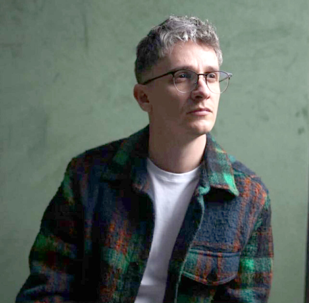 Endri Çela: “Zemërimi i shkronjave” pas 40 vitesh vjen akoma më e përshtatur për realitetin e sotëm