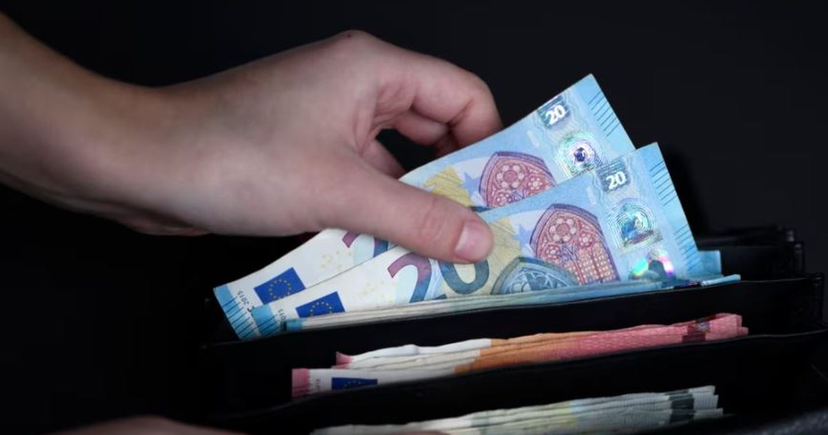 Energjia në treg të lirë: Ndikimi në çmimet e shërbimeve publike