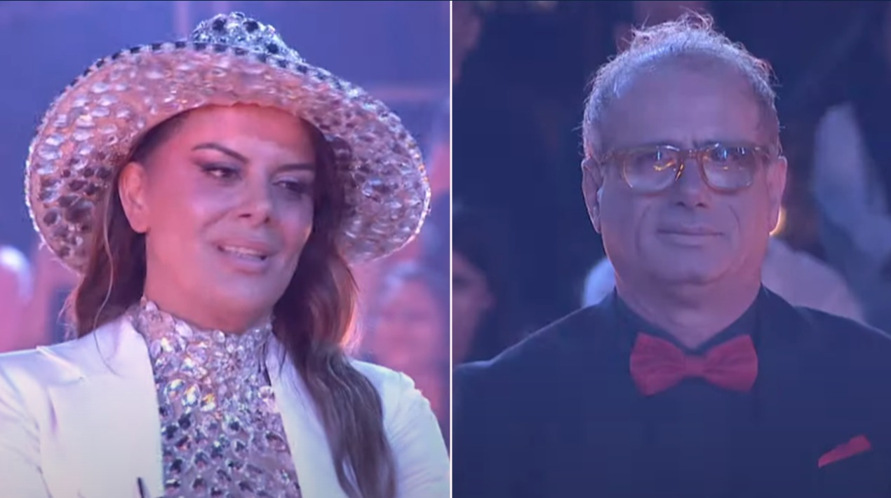 Erandi apo Big Mama? Kush largohet nga gara e Ferma VIP  për 100 mijë euro