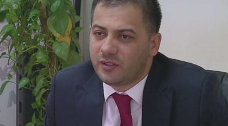 Ergys Agasi: Jam i hapur për hetimet