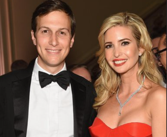 Ermal Dredha: Ku ta gjejmë të kemi investitorë si Kushner