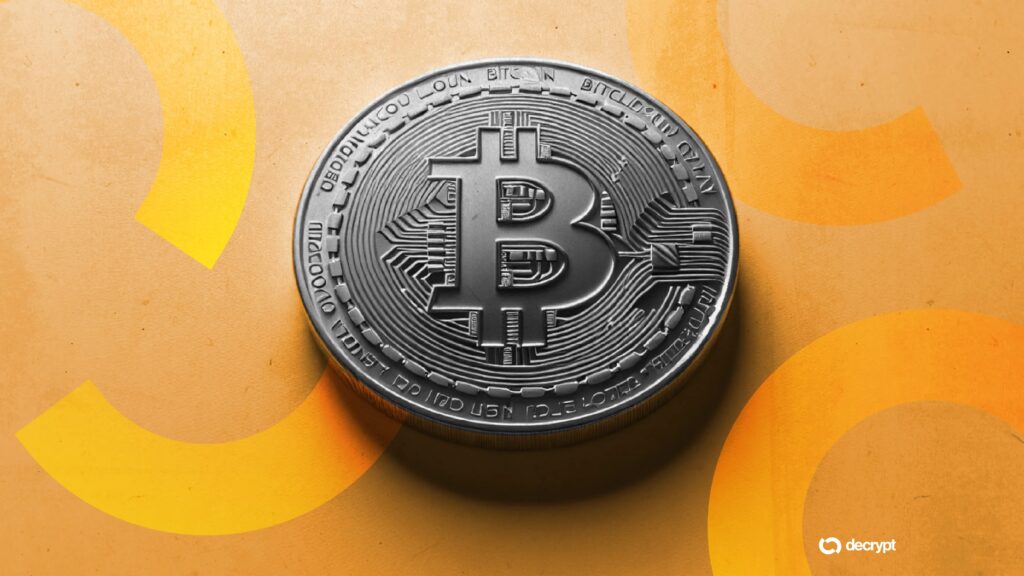 ETF-të Bitcoin regjistrojnë ditën e 13-të me radhë me hyrje