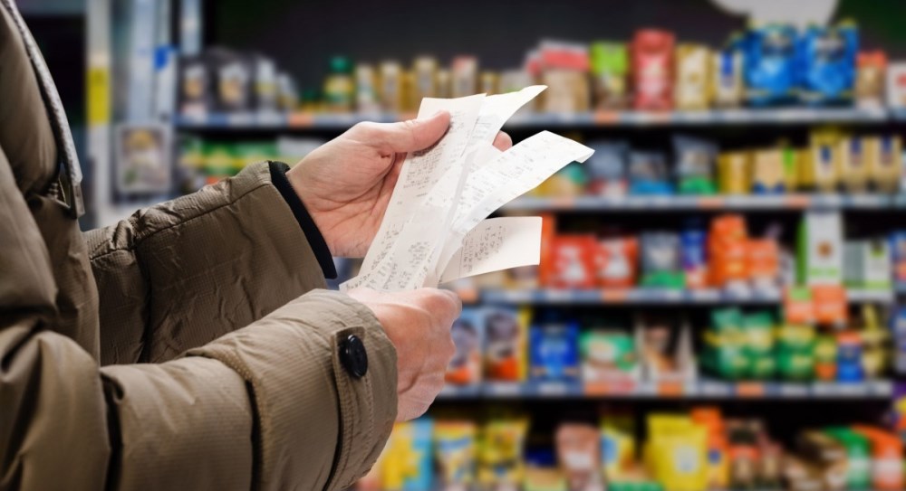 Eurostat 2024, çmimet në Shqipëri po kapin më shpejtësi nivelin e BE-së, më të lartat në Rajon