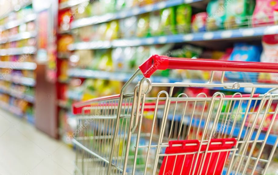 Eurostat 2024/ Çmimet në Shqipëri po kapin më shpejtësi nivelin e BE-së, më të lartat në rajon